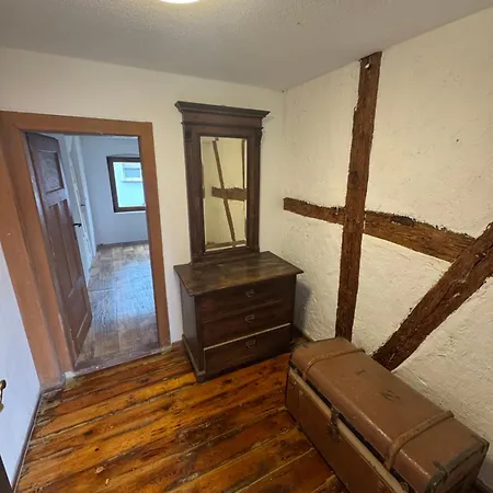 Fewo Kemberg Kemberg