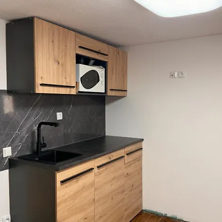 Fewo Kemberg Kemberg