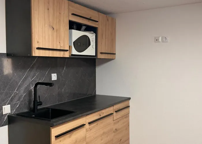 Fewo Kemberg Kemberg